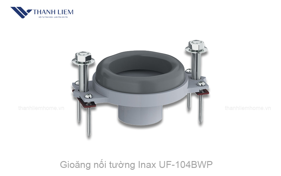 gioang noi tuong inax uf-104bwp