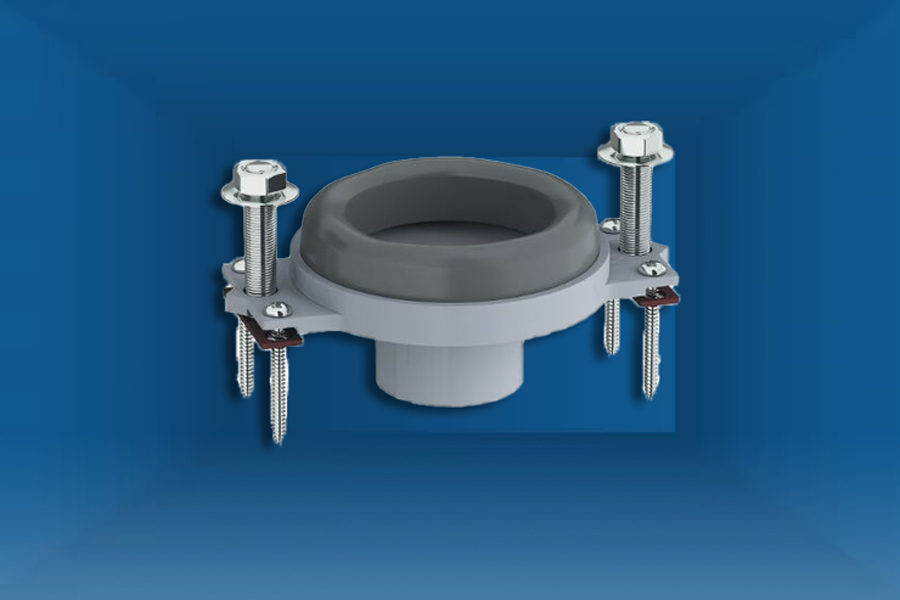 gioang noi tuong inax uf-13awp