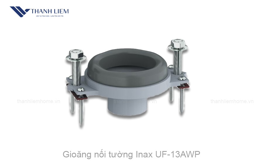 gioang noi tuong inax uf-13awp