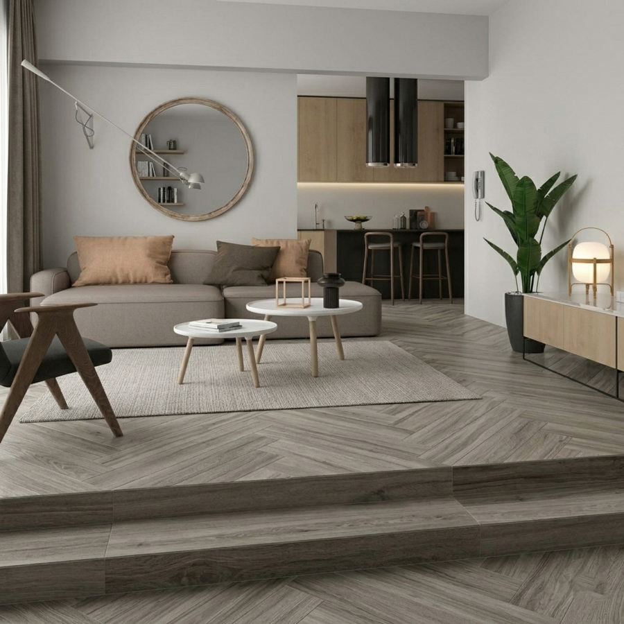 gach eurotile mol i02 kich thuoc 45x90