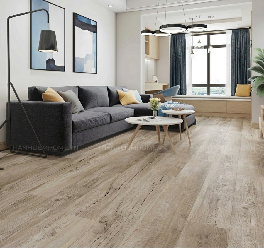 gach eurotile mol m02 kich thuoc 15x90