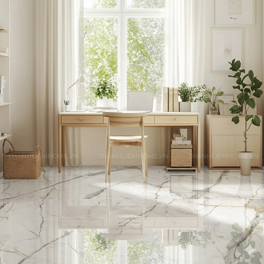 gach eurotile phl s01p kich thuoc 120x120