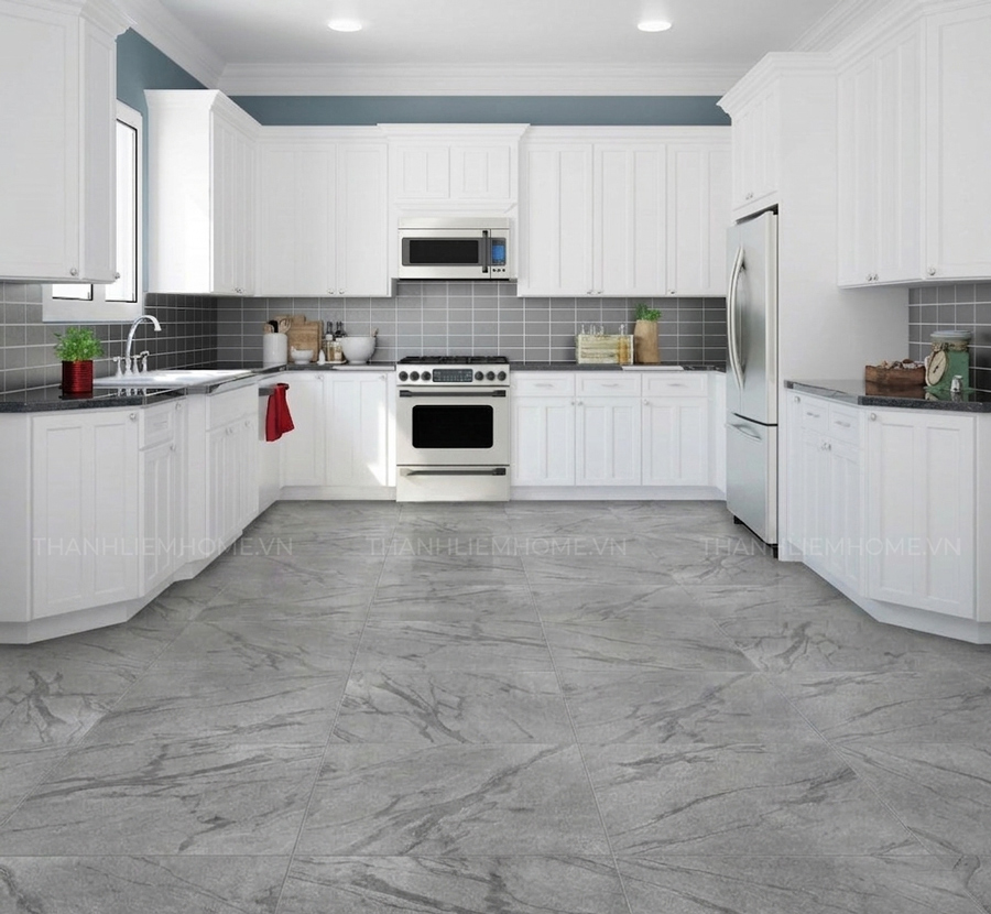 gach eurotile phs-q01 kich thuoc 60x120