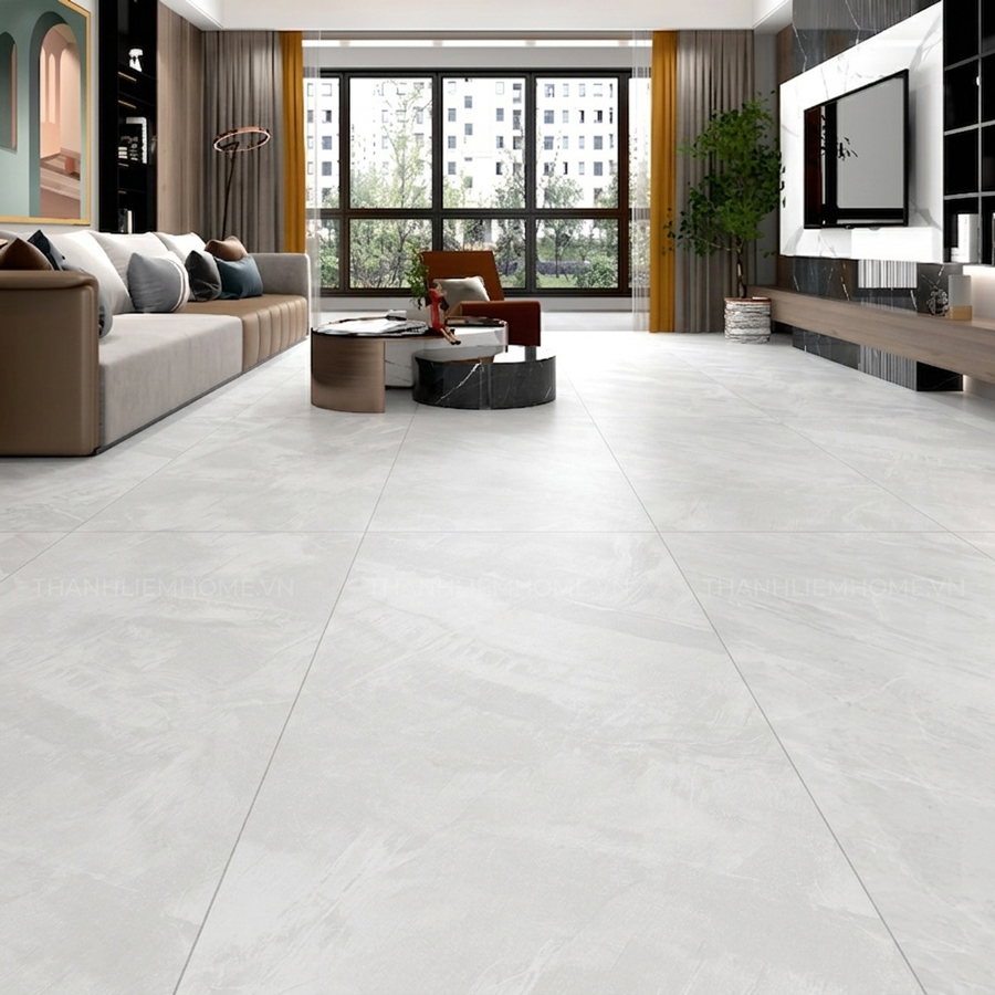 gach eurotile sigdni q01 kich thuoc 60x120