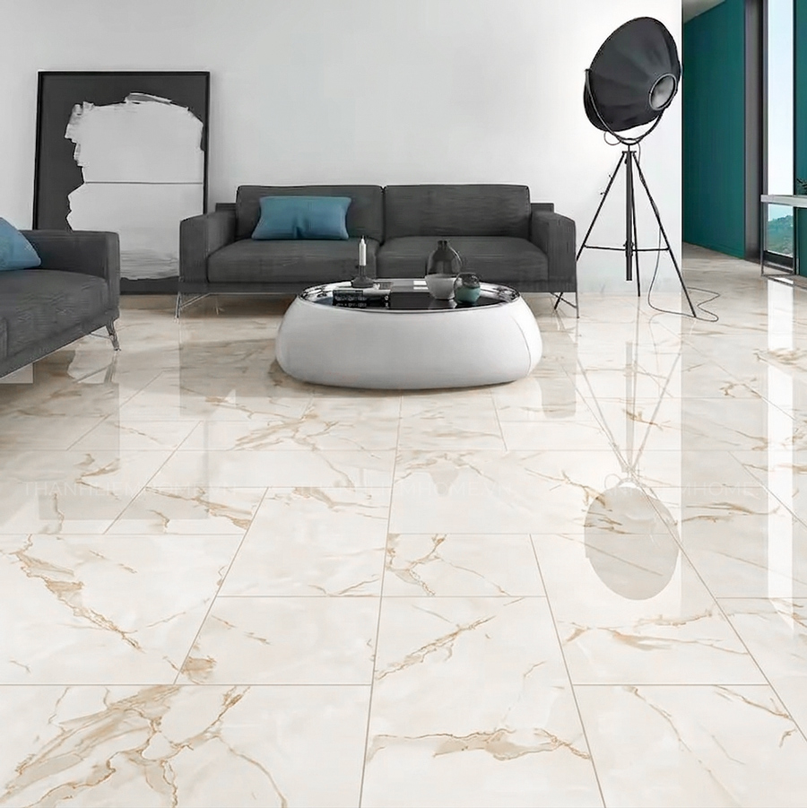 gach eurotile SIGP THT E01 kich thuoc 120x120