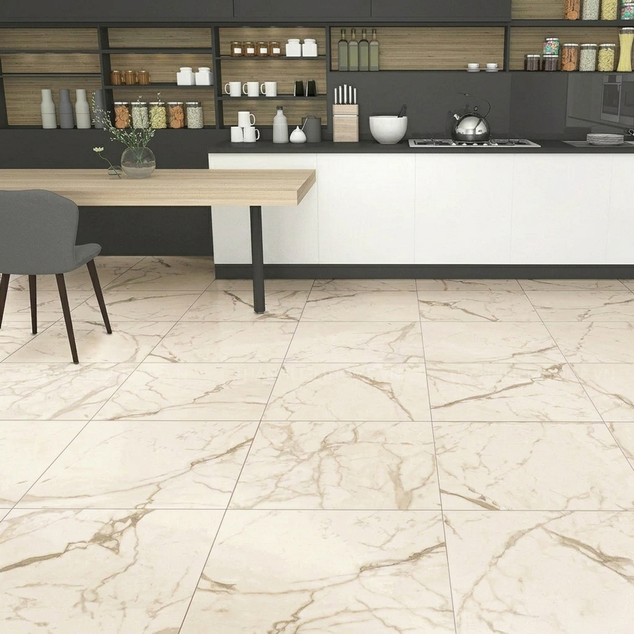gach eurotile tra q02 kich thuoc 60x120