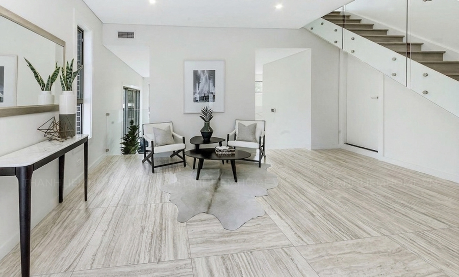 gach eurotile hat i02 kich thuoc 45x90