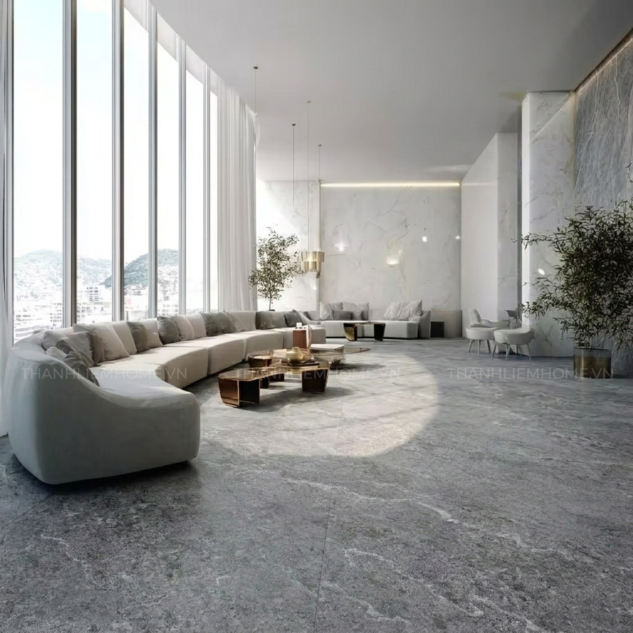 gach eurotile sok e02 kich thuoc 80x80