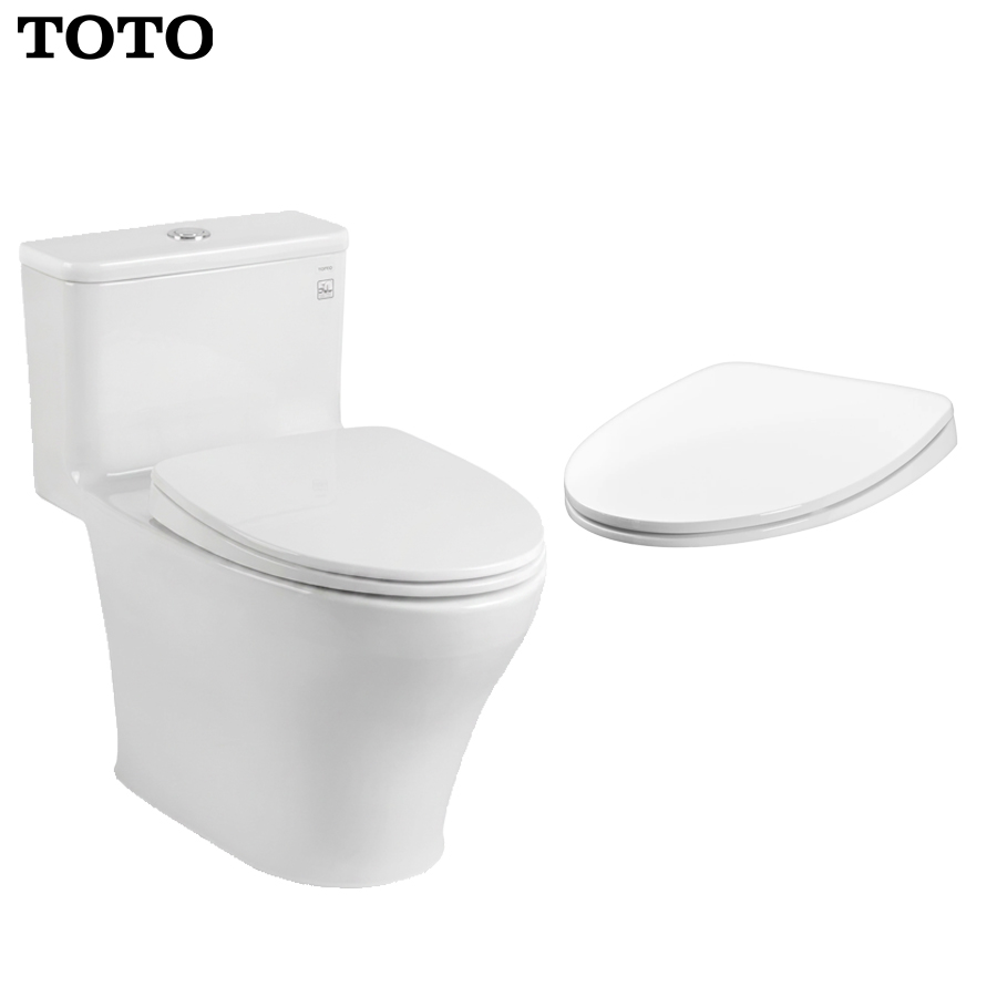 bon cau 1 khoi toto ms857td10 nap dong em tc395vs