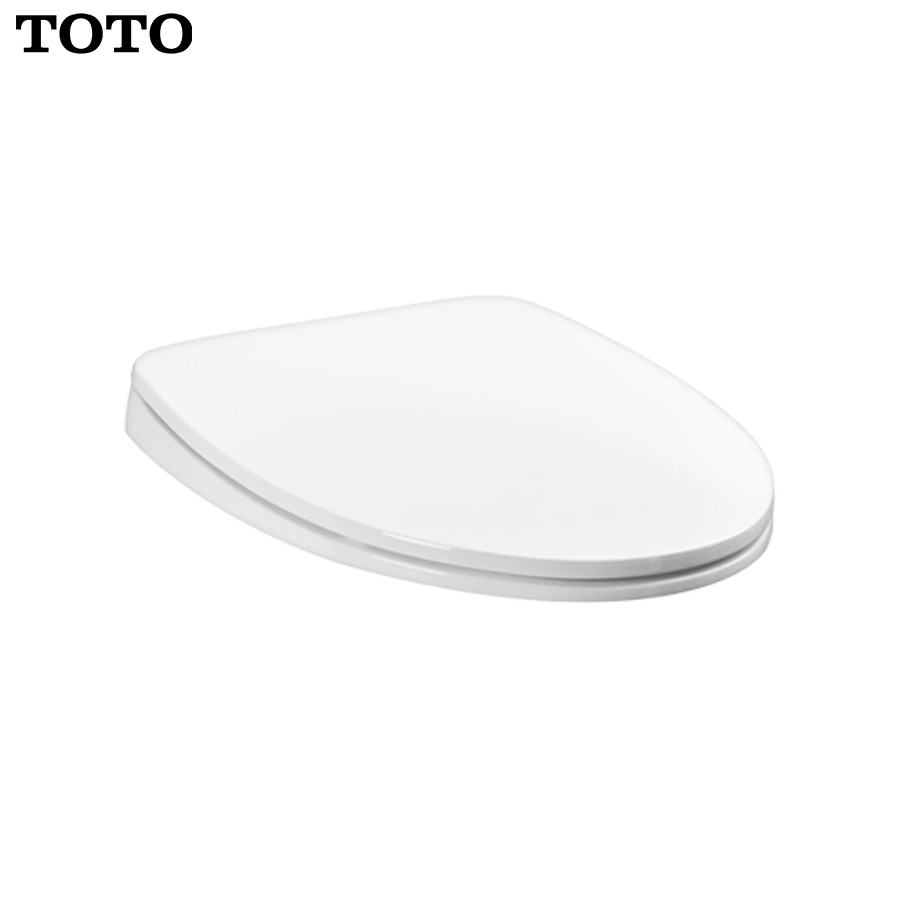 bon cau 1 khoi toto ms857td10 nap dong em tc395vs
