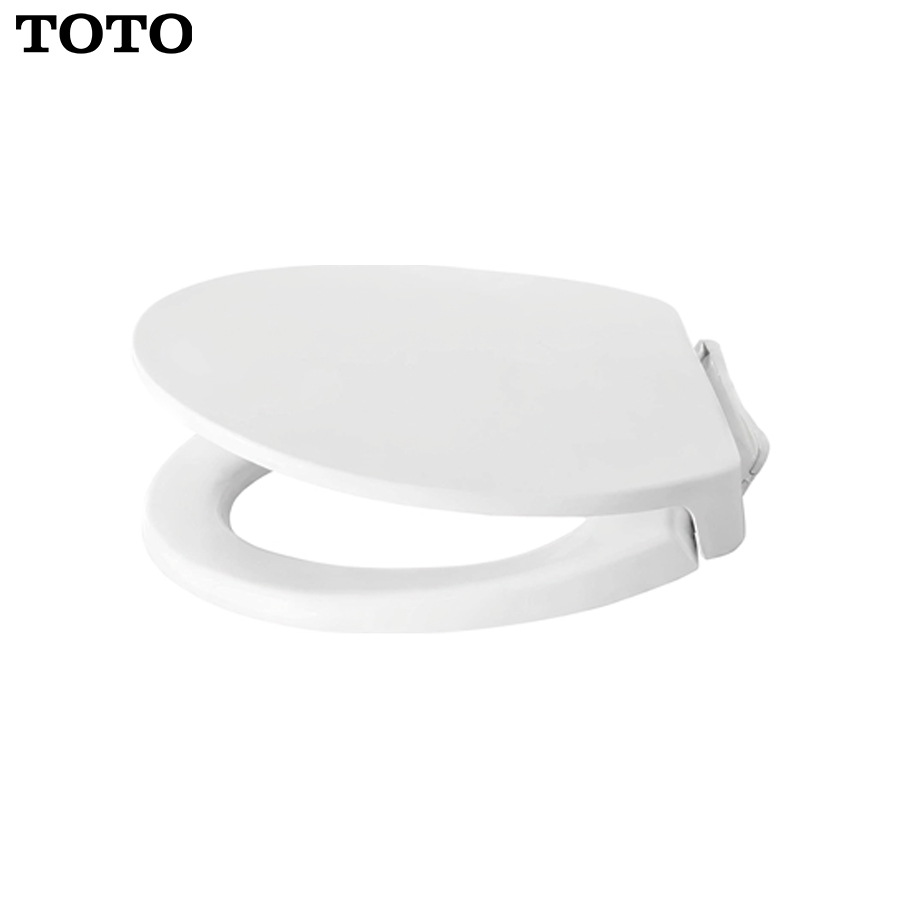 bon cau don toto cw705enj kem nap dong em tc393vs