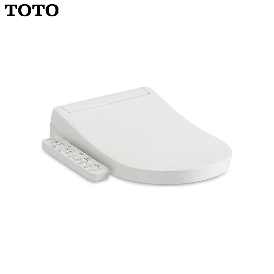 bon cau treo tuong toto cw553c kem nap rua dien tu tcf33370gaa