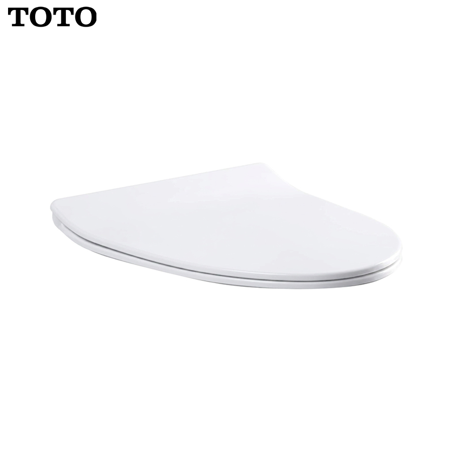 bon cau treo tuong toto cw822rfva1 kem nap dong em tc600vs