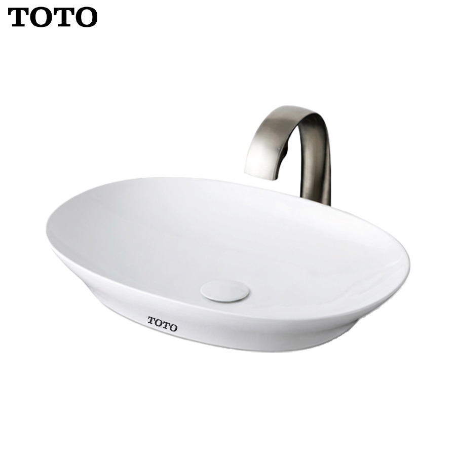 chau rua dat ban toto lt4706