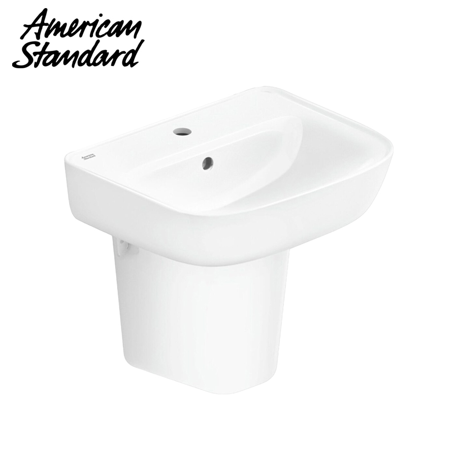 chau rua lavabo thuong hieu american standard