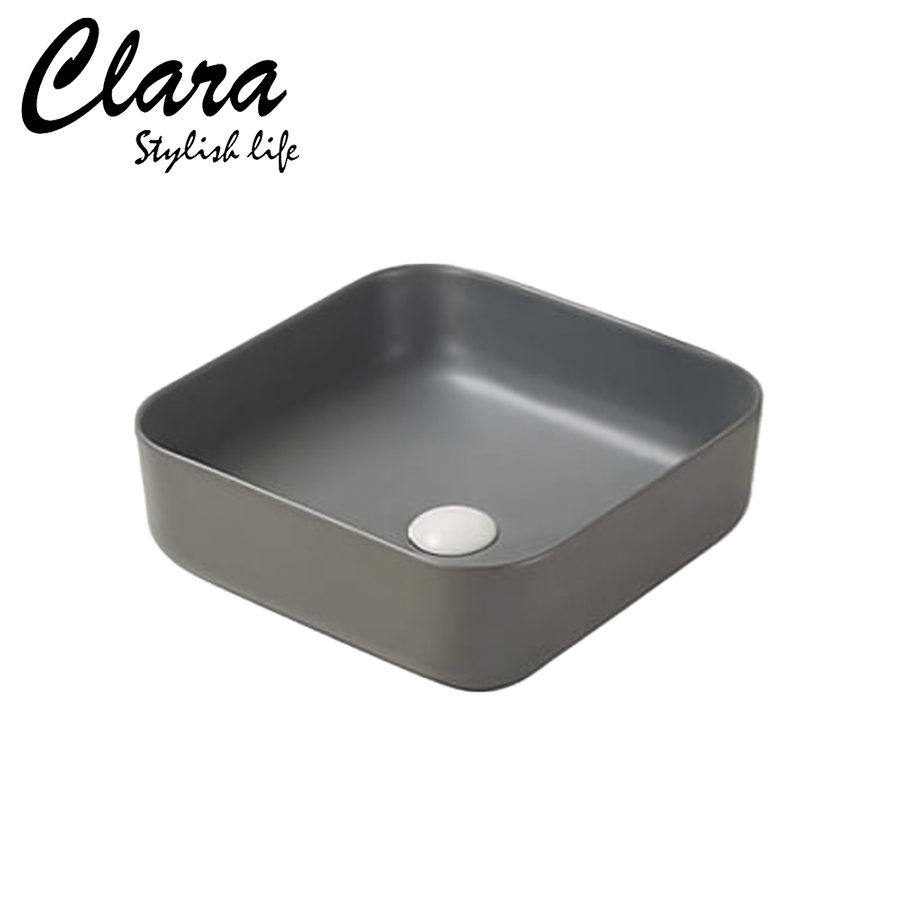 chau rua lavabo thuong hieu clara