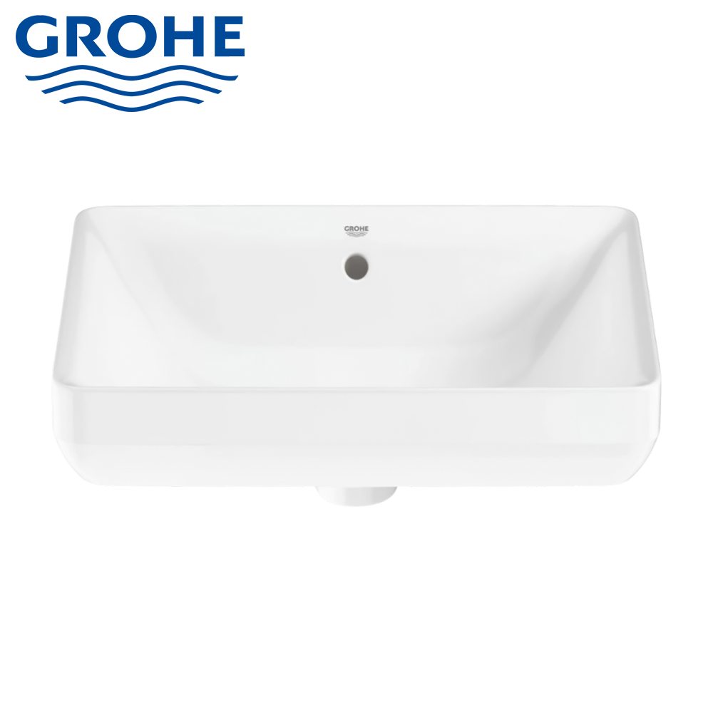 chau rua lavabo thuong hieu grohe