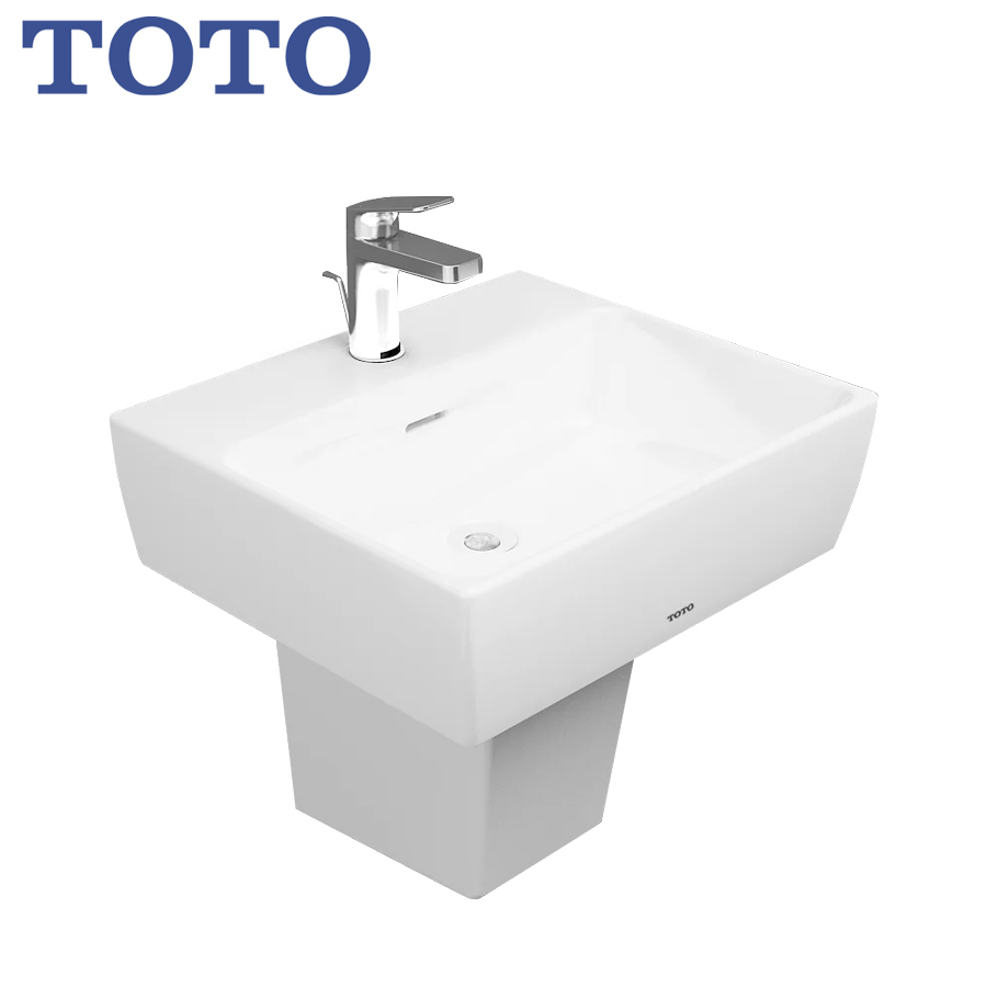 chau rua lavabo thuong hieu toto