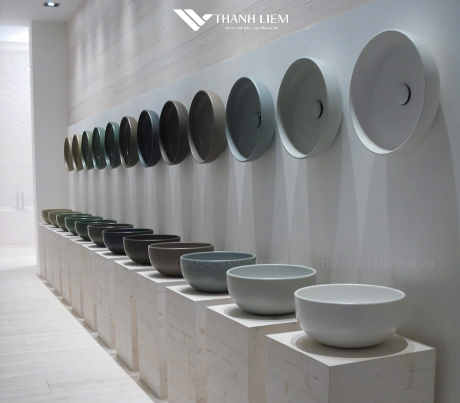 chau rua lavabo chinh hang gia re