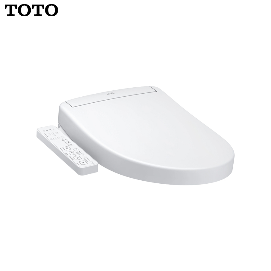 bon cau treo tuong toto cw812rea kem nap rua dien tcf33461gaa