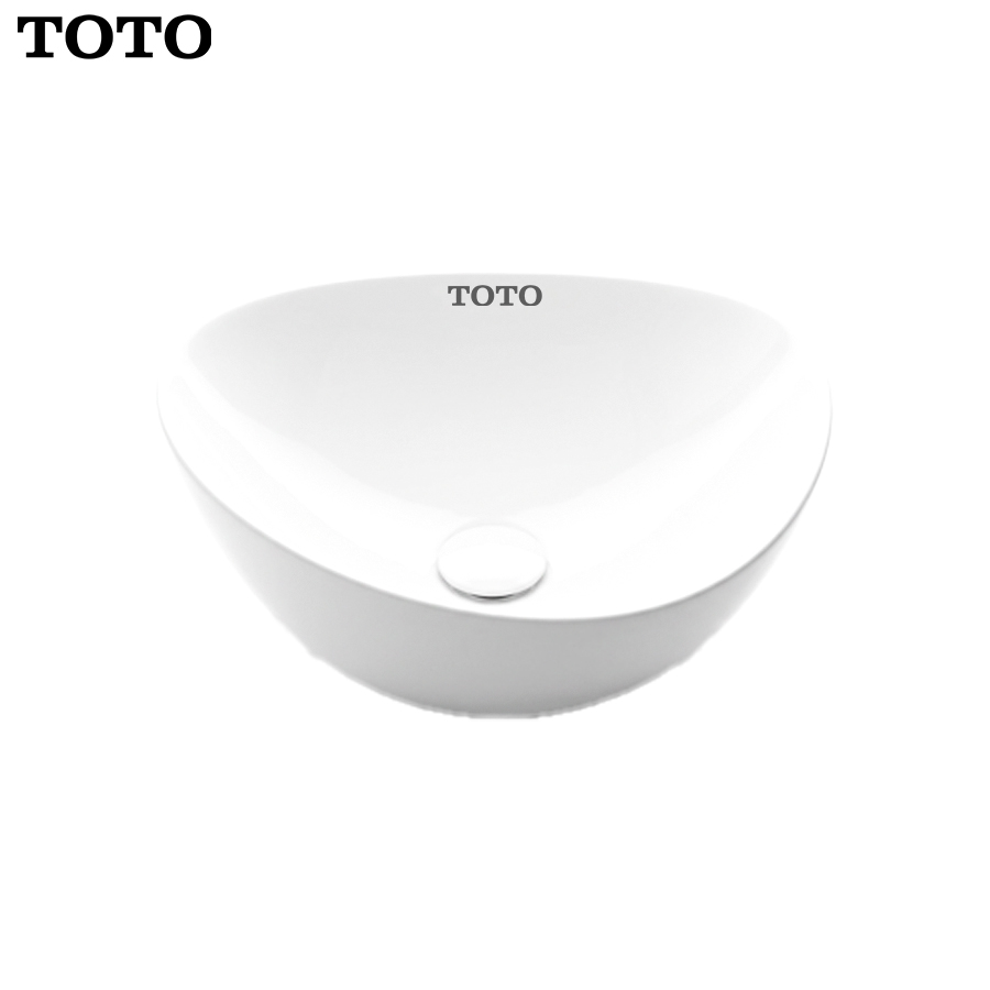 chau rua dat ban toto LT4704G19#XW
