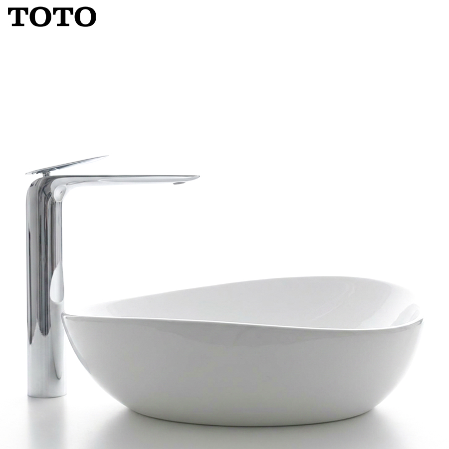 chau rua dat ban toto LT4704G19#XW