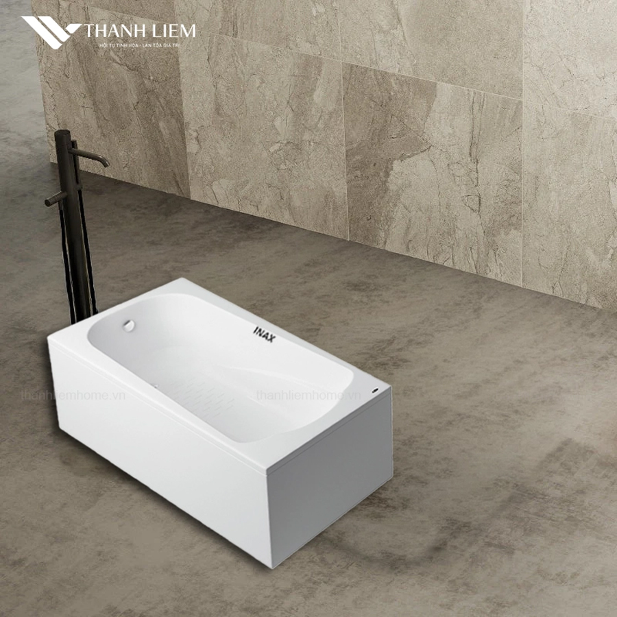 bon tam dat san cao cap inax fbv-1502sr