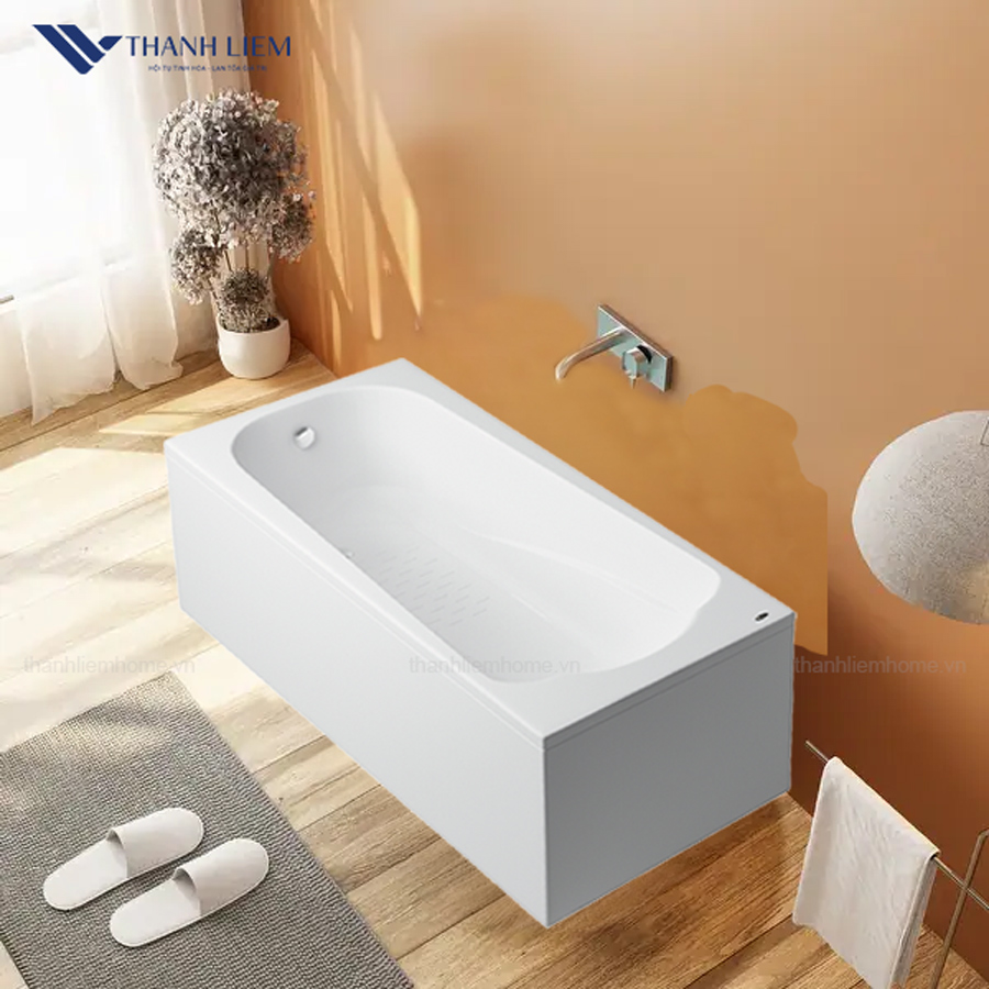 bon tam dat san cao cap inax fbv-1702sl