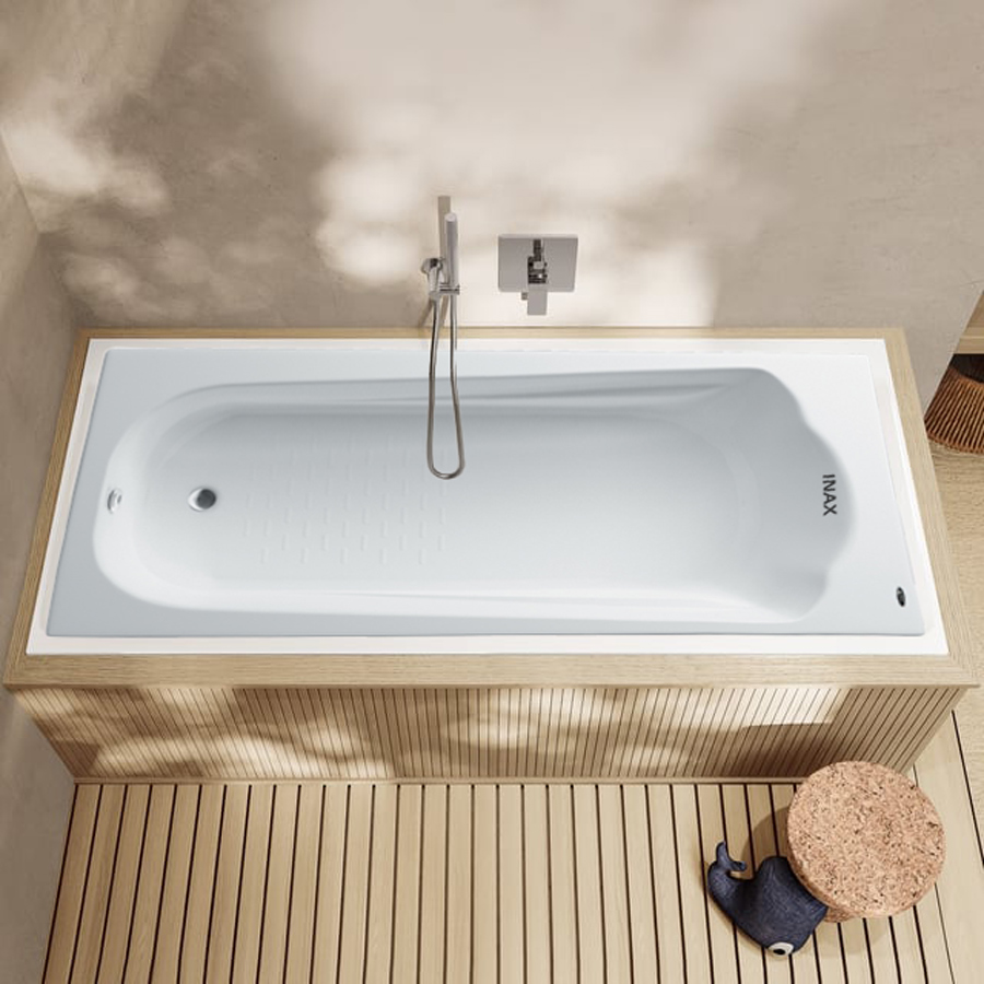 bon tam xay cao cap inax fbv-1500r