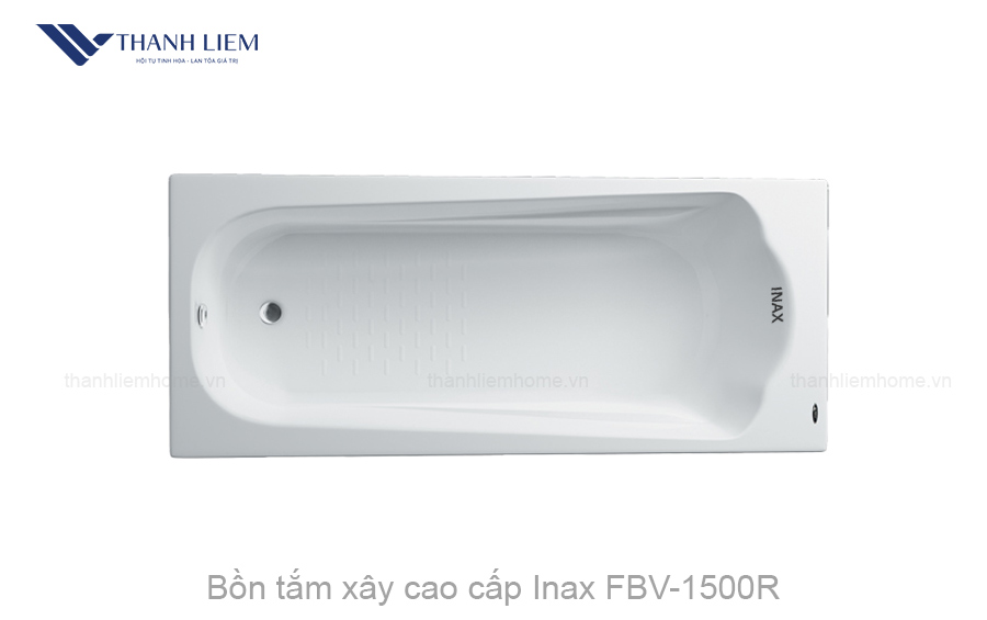 bon tam xay cao cap inax fbv-1500r
