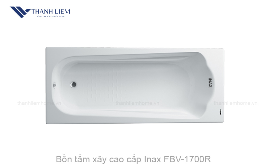 bon tam xay cao cap inax fbv-1700r