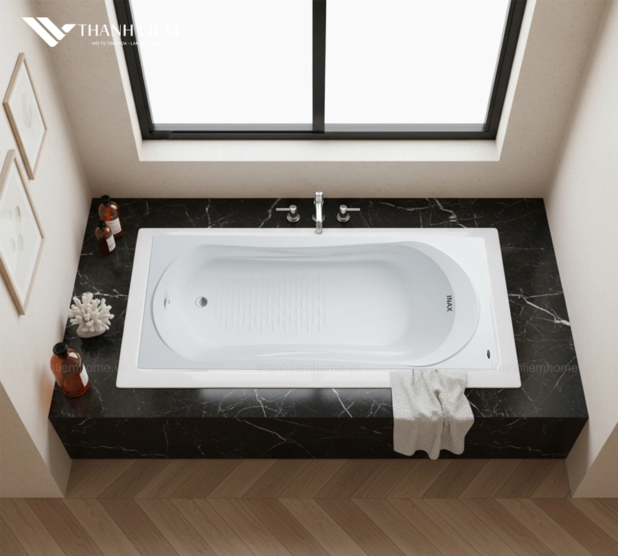 bon tam xay dat san cao cap inax mbv-1500