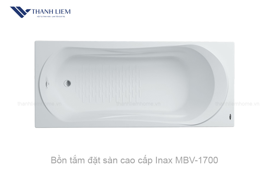 bon tam xay dat san cao cap inax mbv-1700