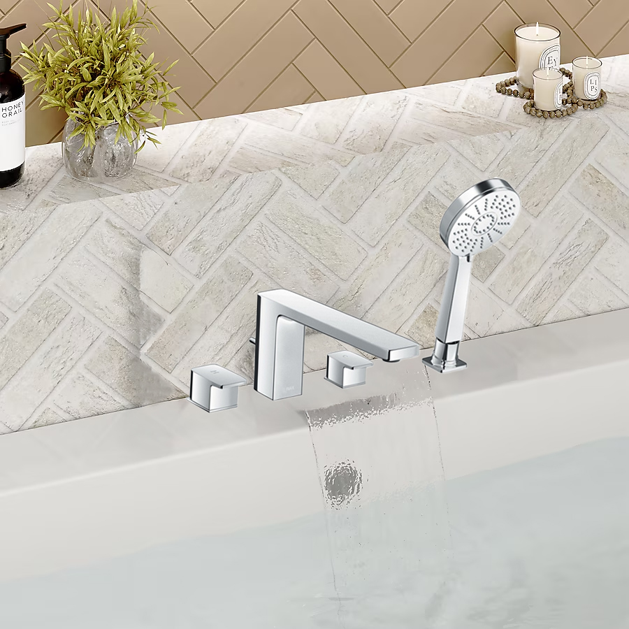 voi sen tam gan bon inax bfv-5013s