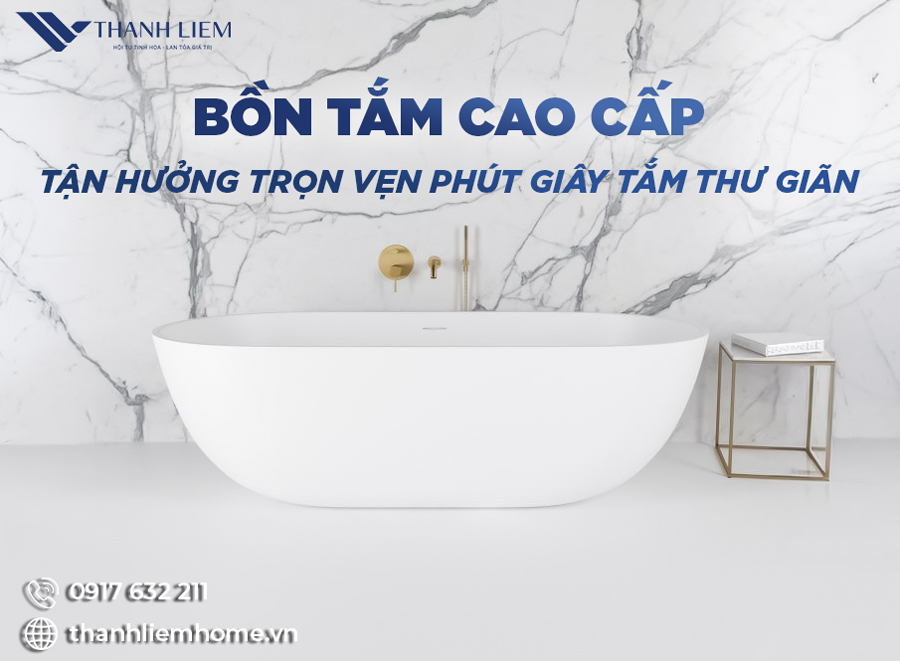 bon tam chinh hang cao cap gia tot