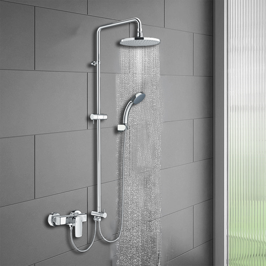 sen tam cay inax bfv-50s-5c