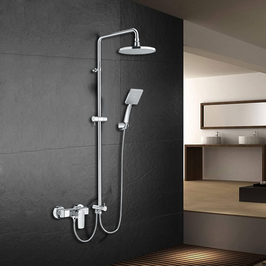 sen tam cay inax bfv-50s