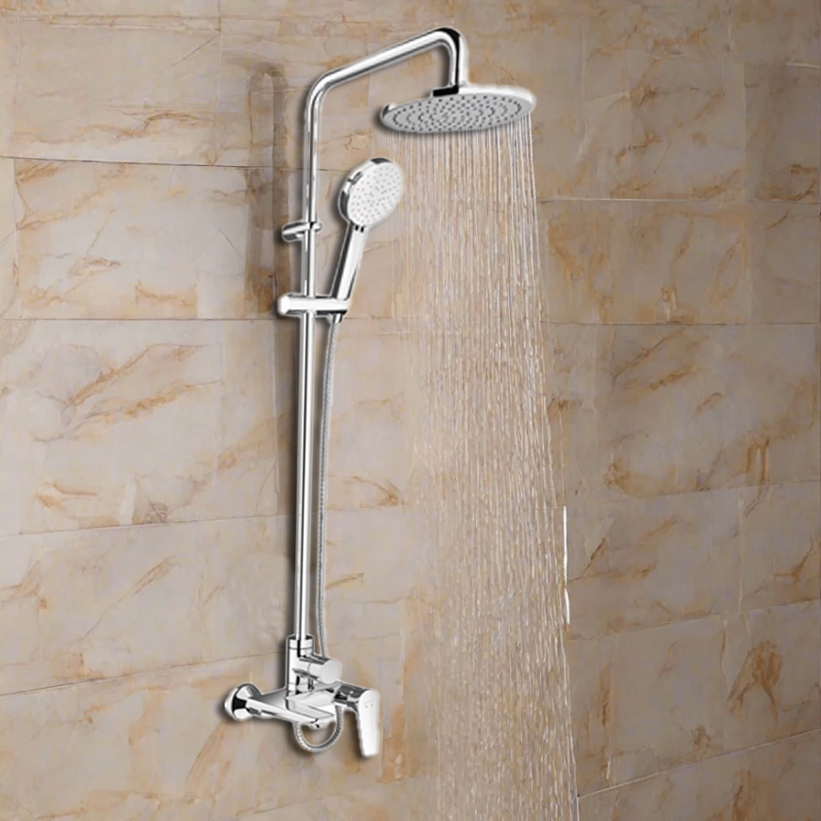 sen tam cay inax bfv-515s