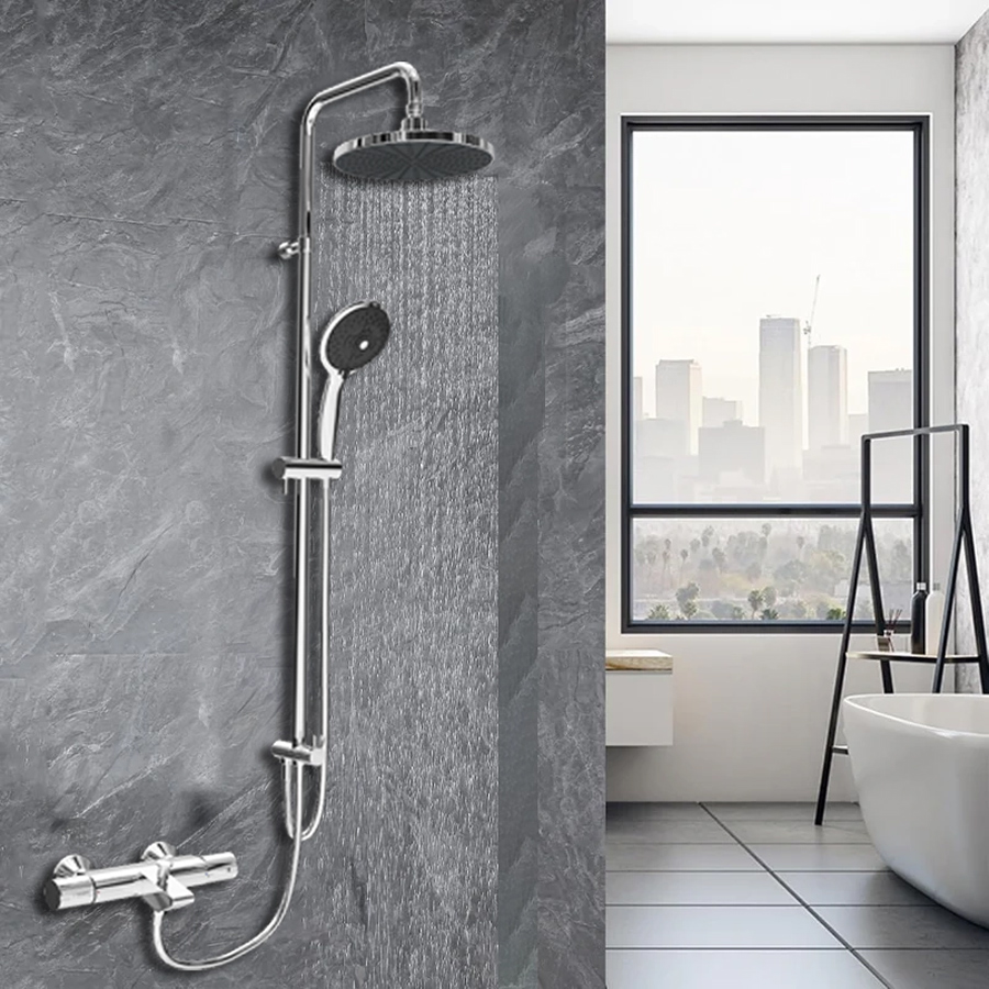 sen tam cay inax bfv-6015s