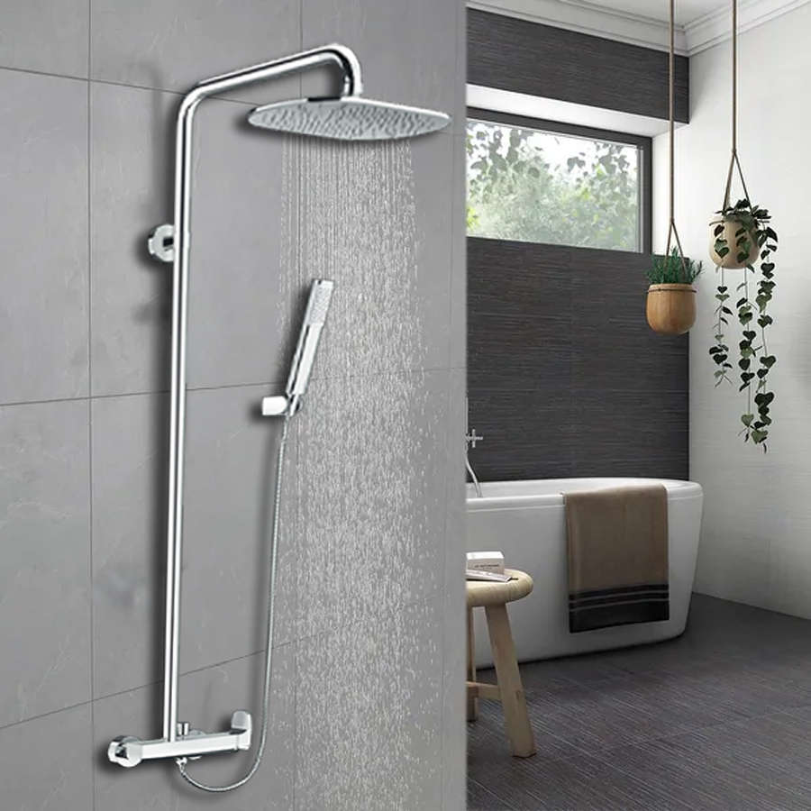 sen tam cay inax bfv-60s