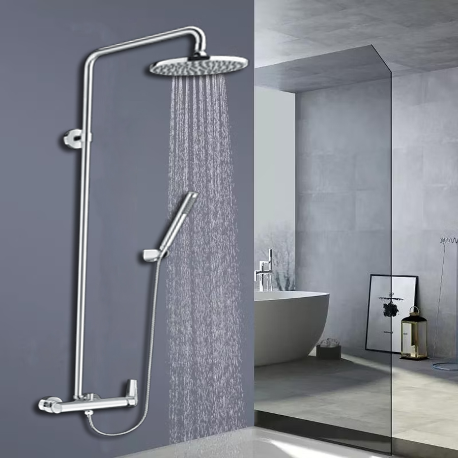 sen tam cay inax bfv-71s