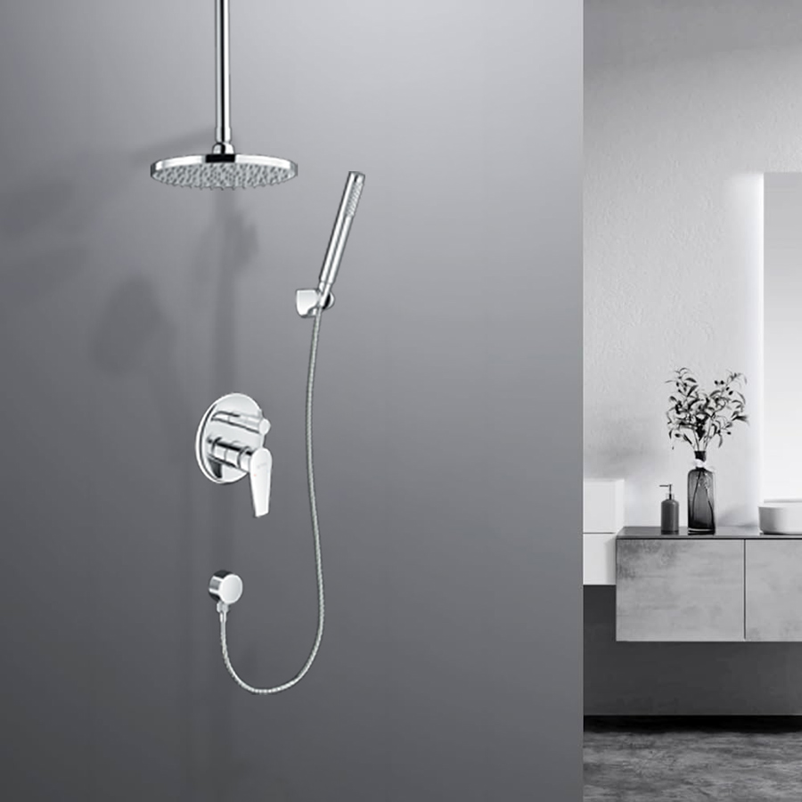 sen tam cay inax bfv-71sec