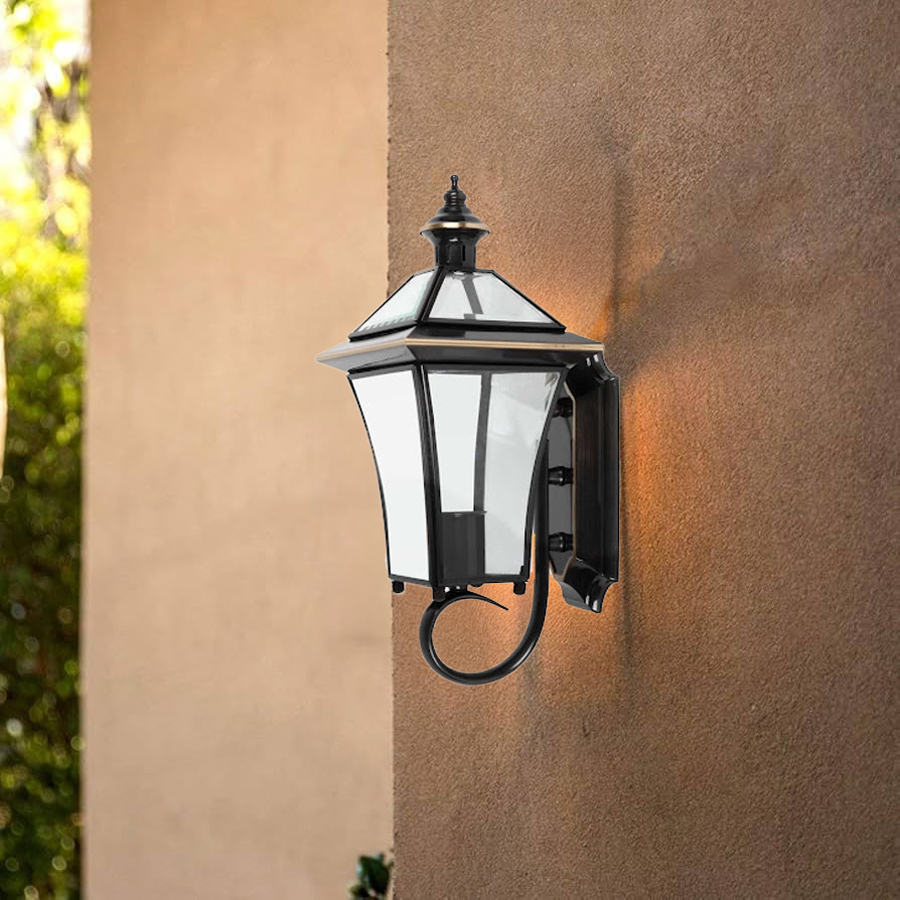 den tuong dong 023 mau den