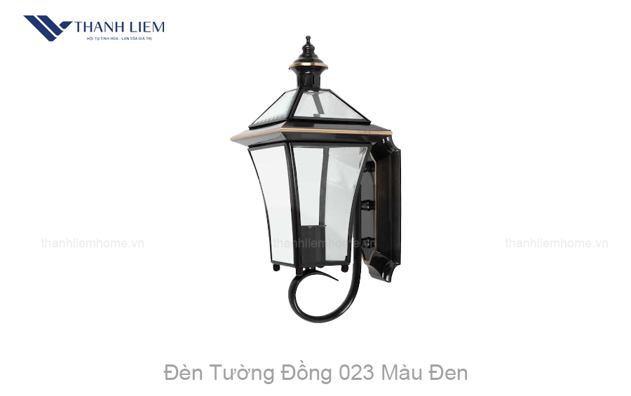 den tuong dong 023 mau den