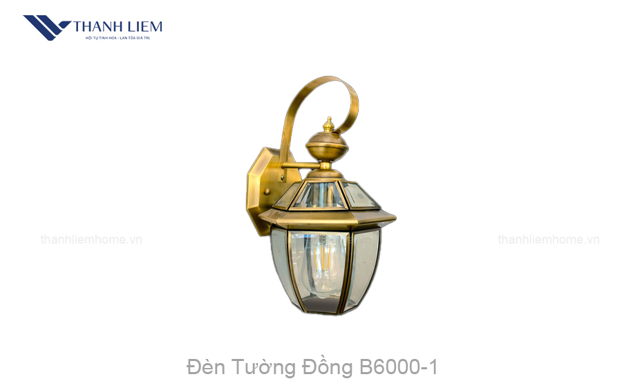 den tuong dong b6000-1