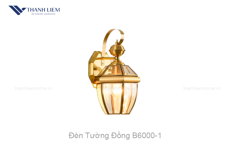 den tuong dong b6000-1