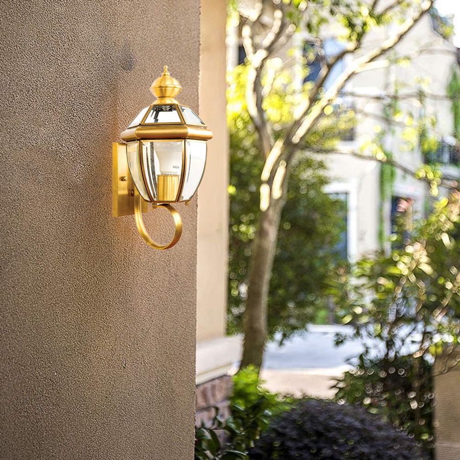 den tuong dong b6036