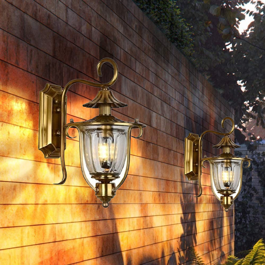 den tuong dong b6095