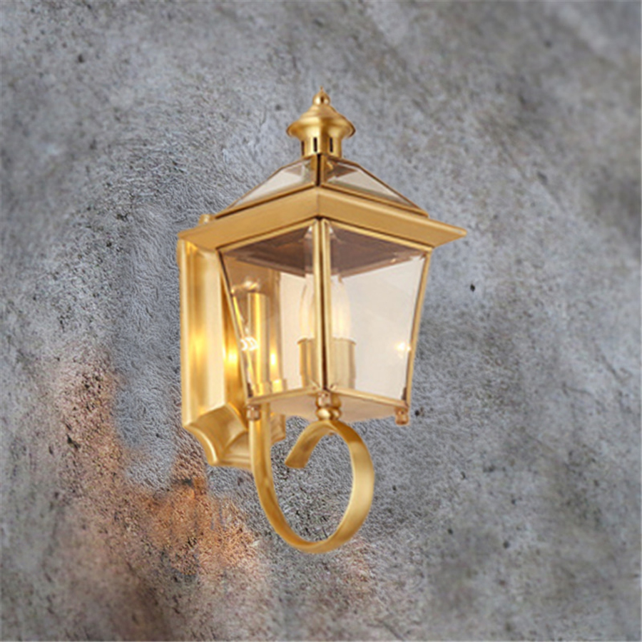 den tuong dong bl-mw623-b