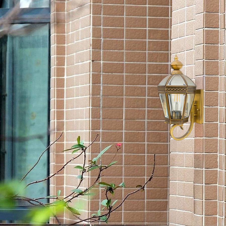 den tuong dong bl-mw711-1